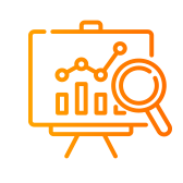 Realizzazione siti web a Novara