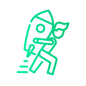 E-commerce outsourcing 