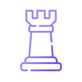 Social media management a Novara 