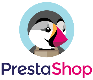 Prestashop_logo11