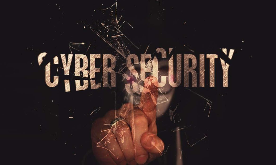 Cyber Security: tutto ciò che c’è da sapere