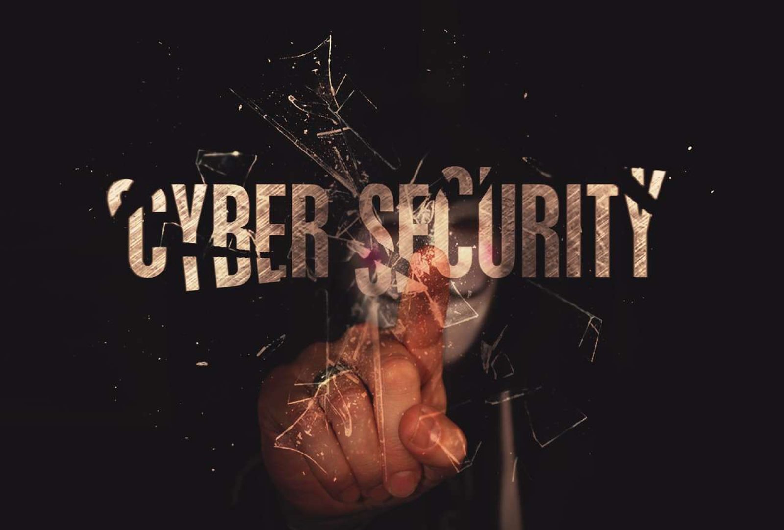 Cyber Security: tutto ciò che c’è da sapere