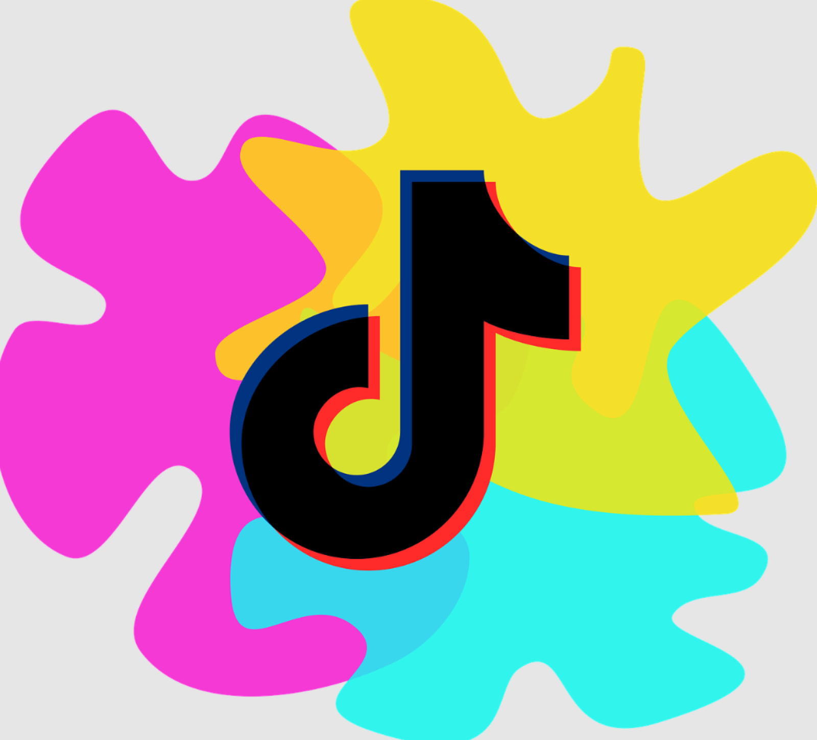 Marketing su TikTok: Strategie per ottenere il massimo vantaggio