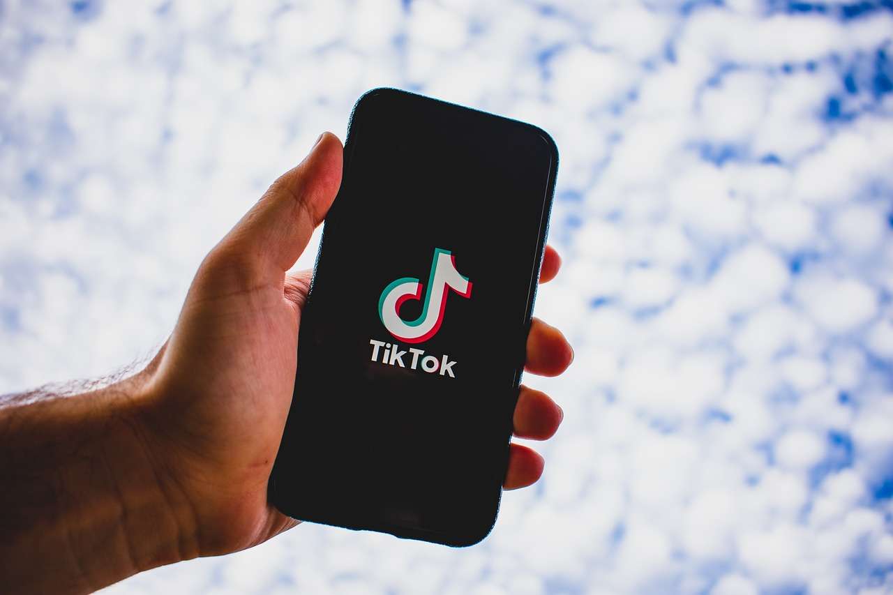 tiktok-sapereaudex
