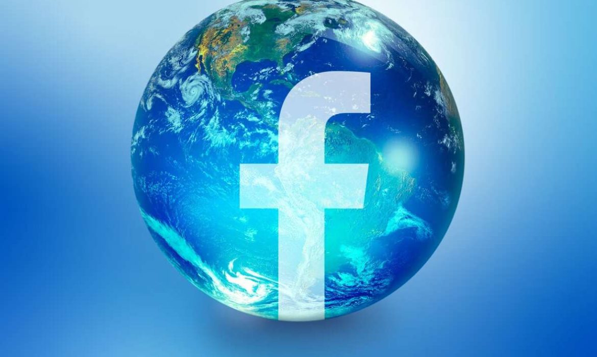 facebook sapereaudex