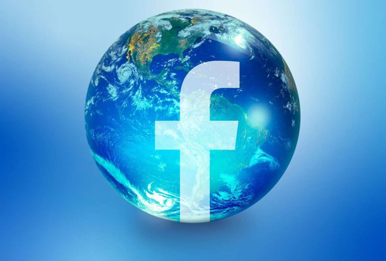 facebook sapereaudex