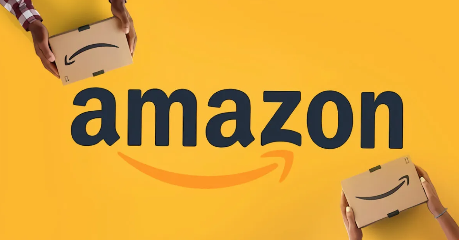 amazon sapereaudex