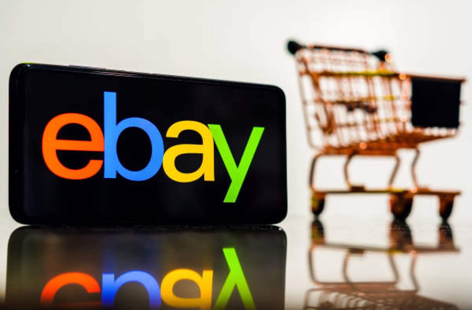 ebay sapereaudex