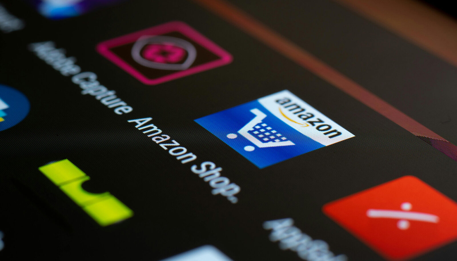 Come iniziare a vendere su Amazon