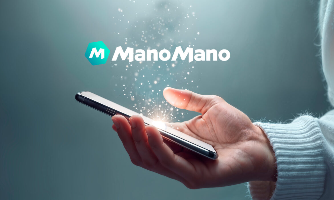 Come funziona ManoMano: Tutto quello che devi sapere sull'E-commerce di prodotti per il Fai-da-Te