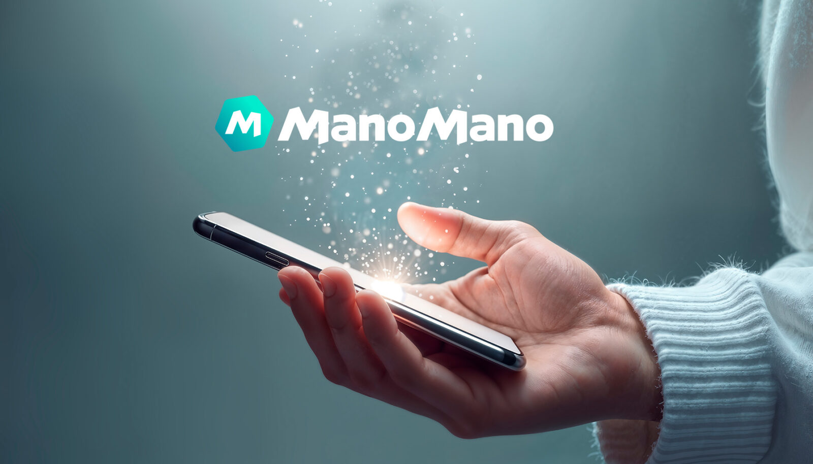 Come funziona ManoMano: Tutto quello che devi sapere sull'E-commerce di prodotti per il Fai-da-Te