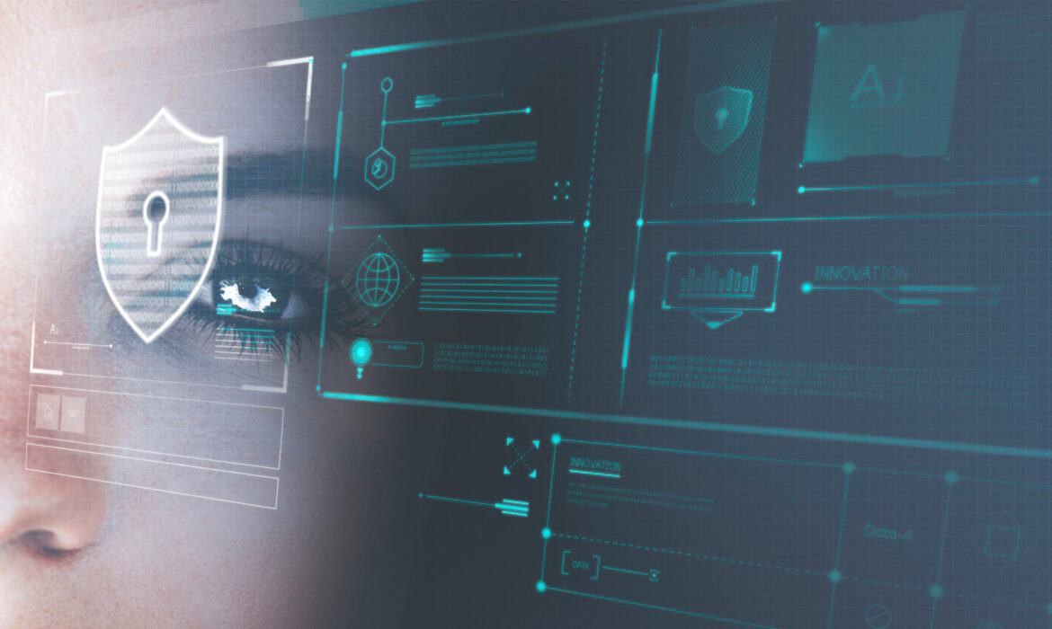 privacy online aziendale