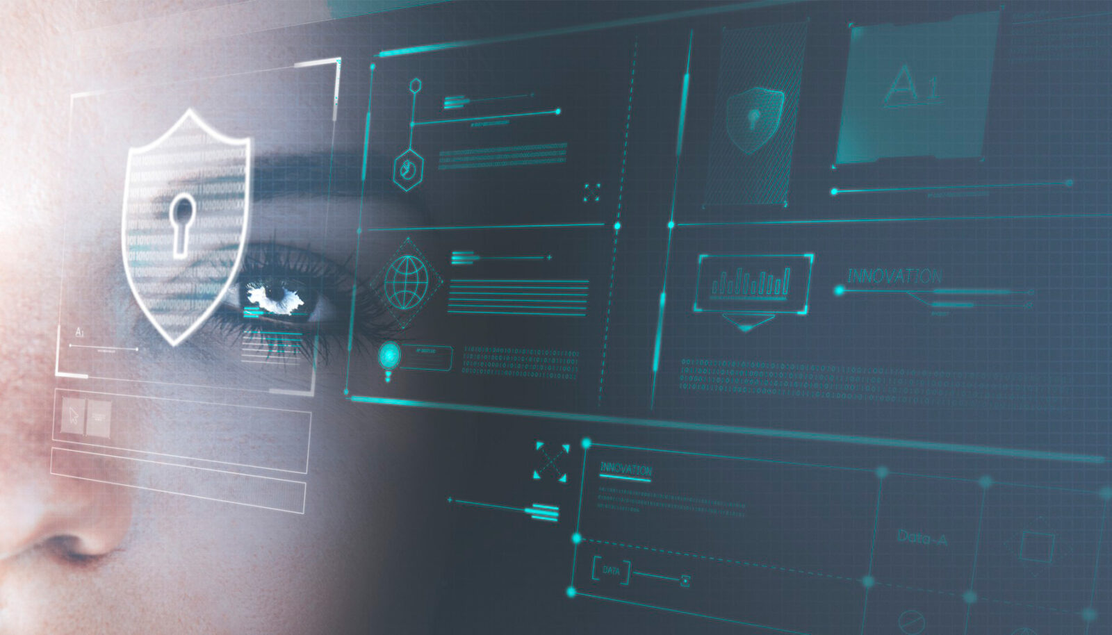 privacy online aziendale