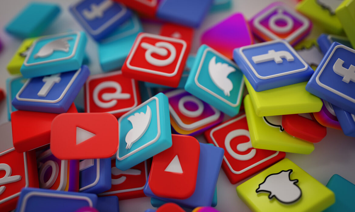 Il Futuro del Social Media Marketing nel 2025: Trend, Innovazioni e Strategie