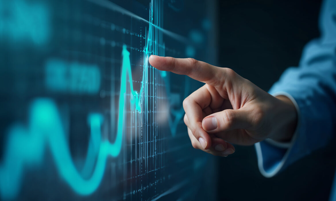 strategia business digitale