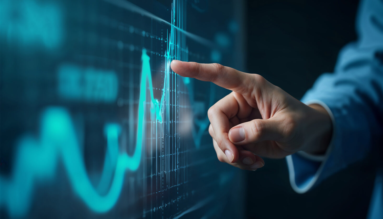 strategia business digitale