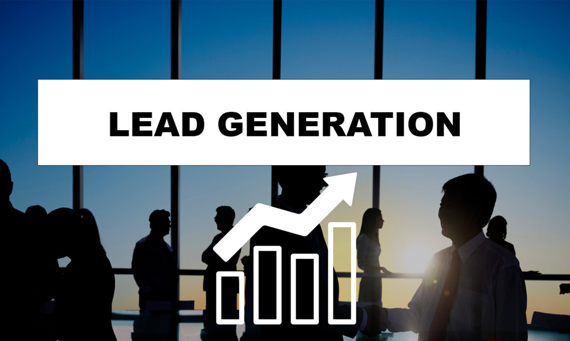 Lead Generation