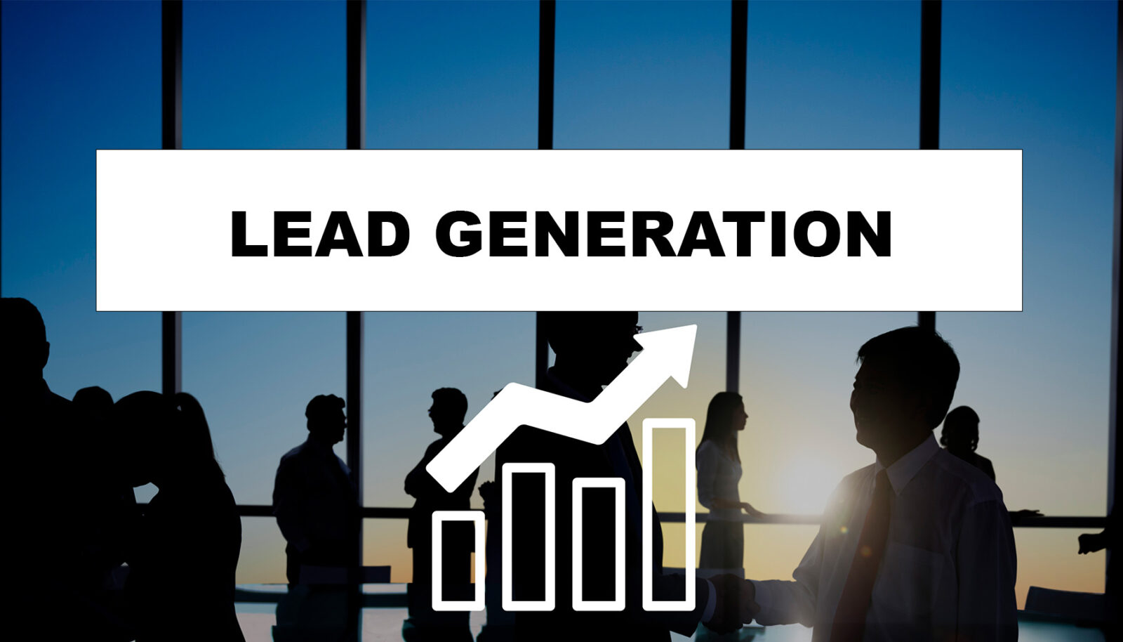 Lead Generation