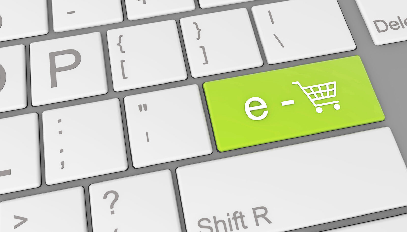 Amazon vs eBay vs ManoMano