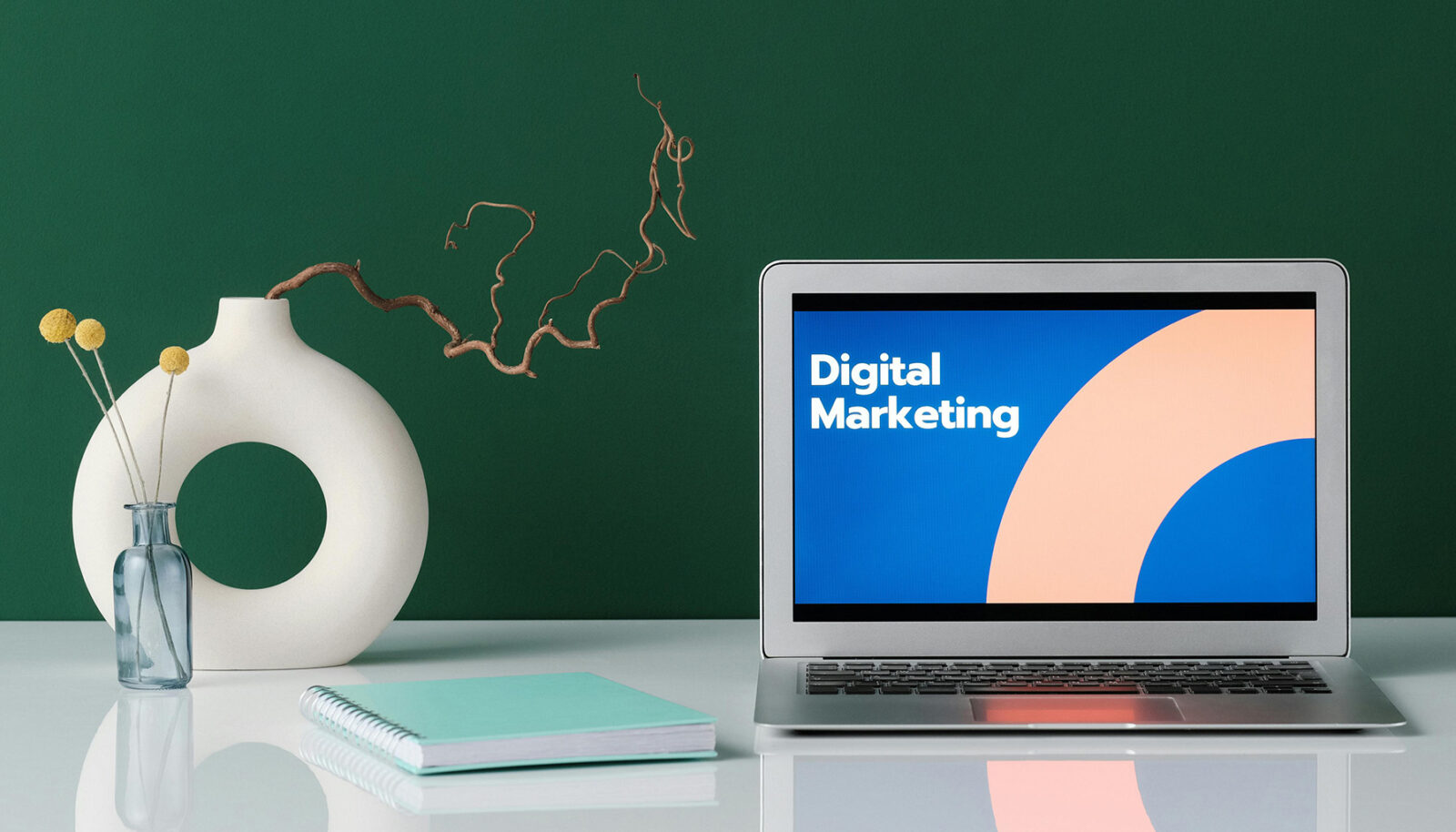 strategia di marketing digitale