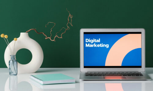 Come Creare una Strategia di Marketing Digitale Vincente in 10 Step