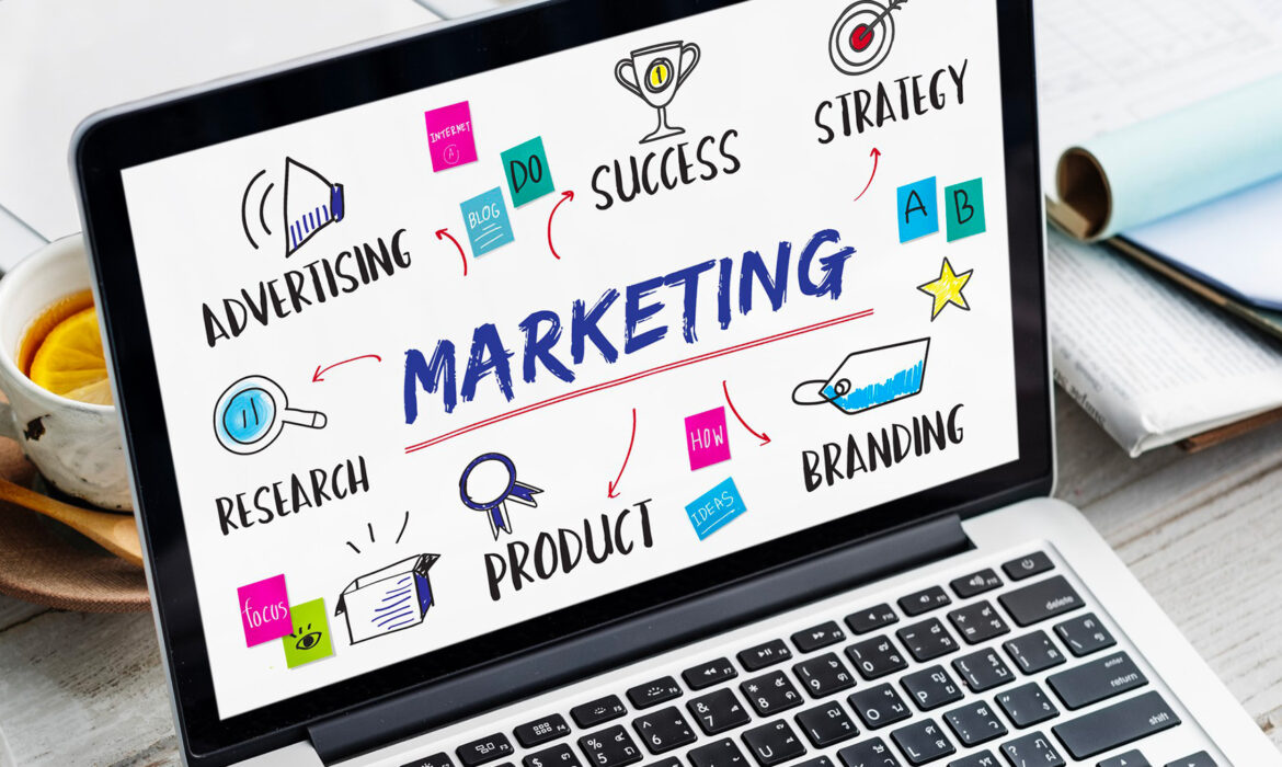 marketing sapereaudex