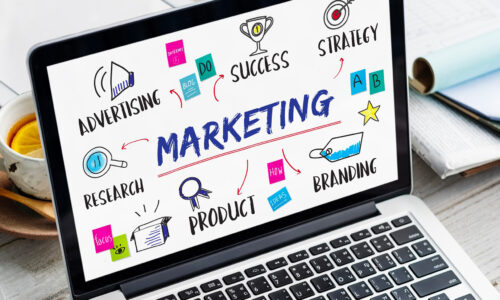 Marketing automation: cos’è e come migliora le vendite online