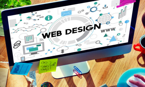 Come migliorare la velocità di un sito web e ridurre il bounce rate: la guida di Sapere Audex