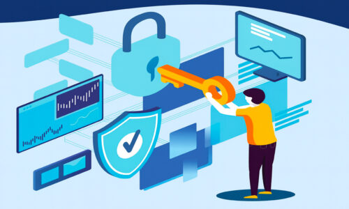 European Accessibility Act a Borgomanero: perché il tuo sito web deve essere accessibile e come adeguarlo