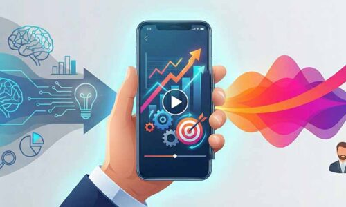 Cosa sono i Reel e perché il business non può farne a meno