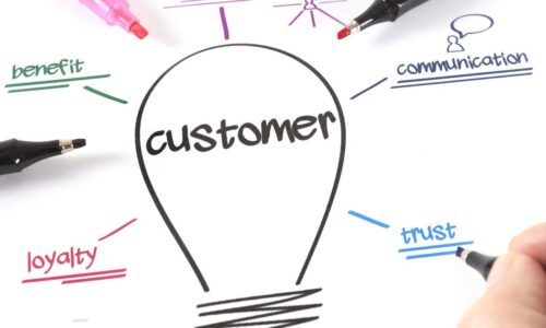 Come Automatizzare il Customer Service con l’AI