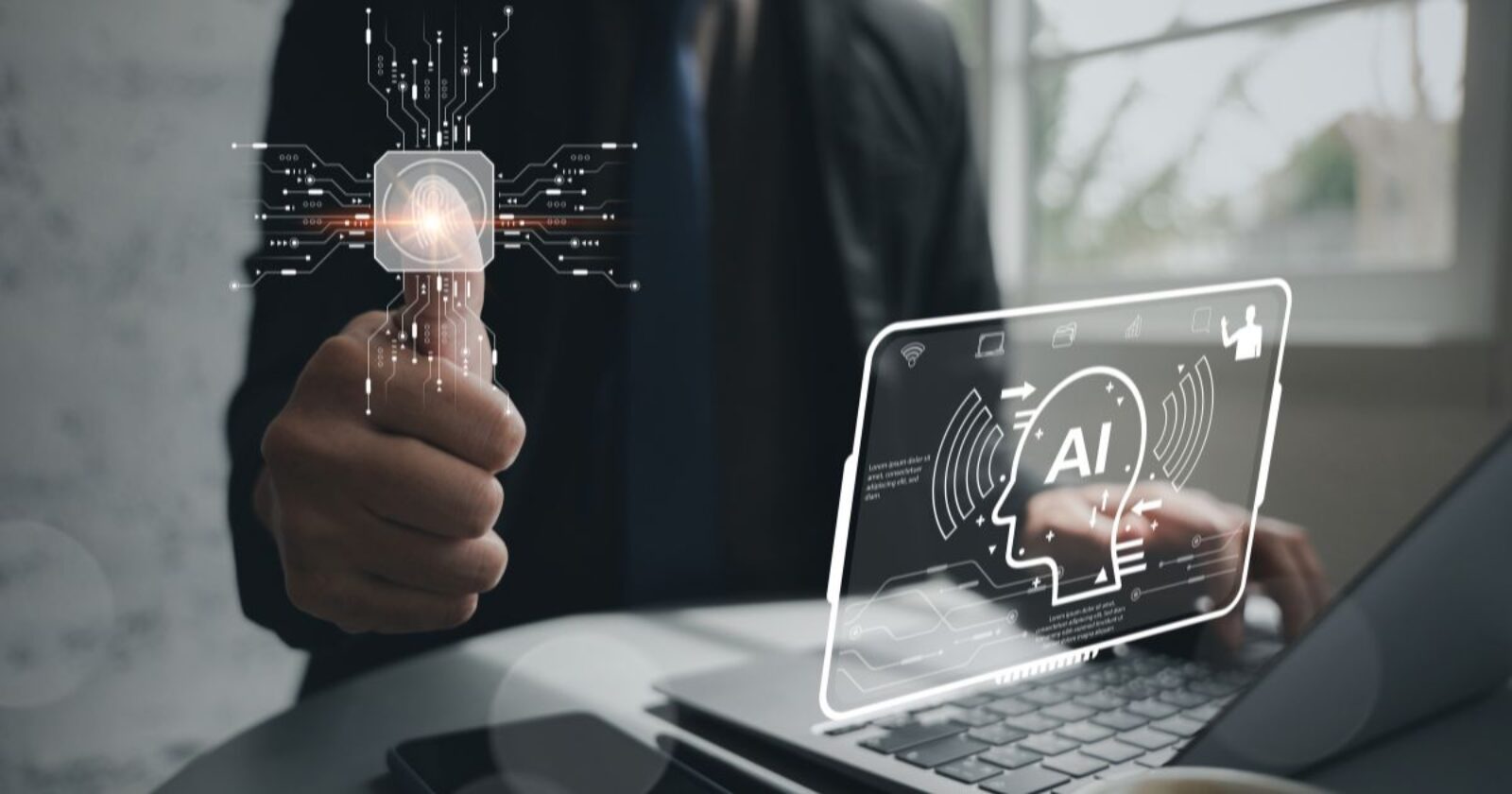 chatbot sito web PMI