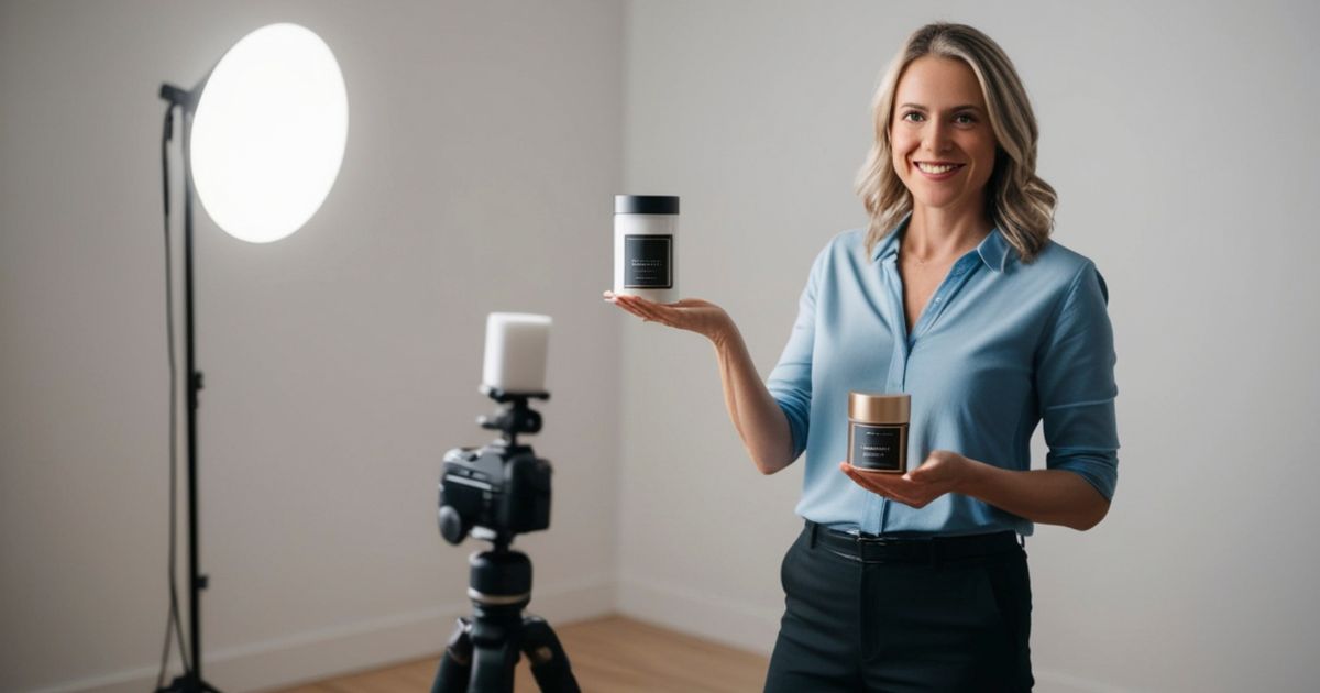 influencer marketing Italia