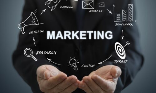 Intelligenza Artificiale nel Marketing: Guida Pratica per Aziende nel 2026