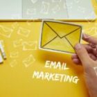 Email Marketing per PMI nel 2026: Guida Completa per Aumentare Vendite e Fidelizzare Clienti