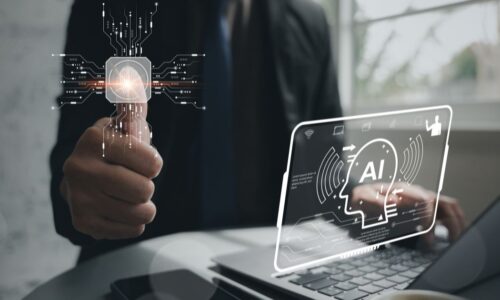 Intelligenza Artificiale per PMI: Come Usarla per Crescere nel 2026