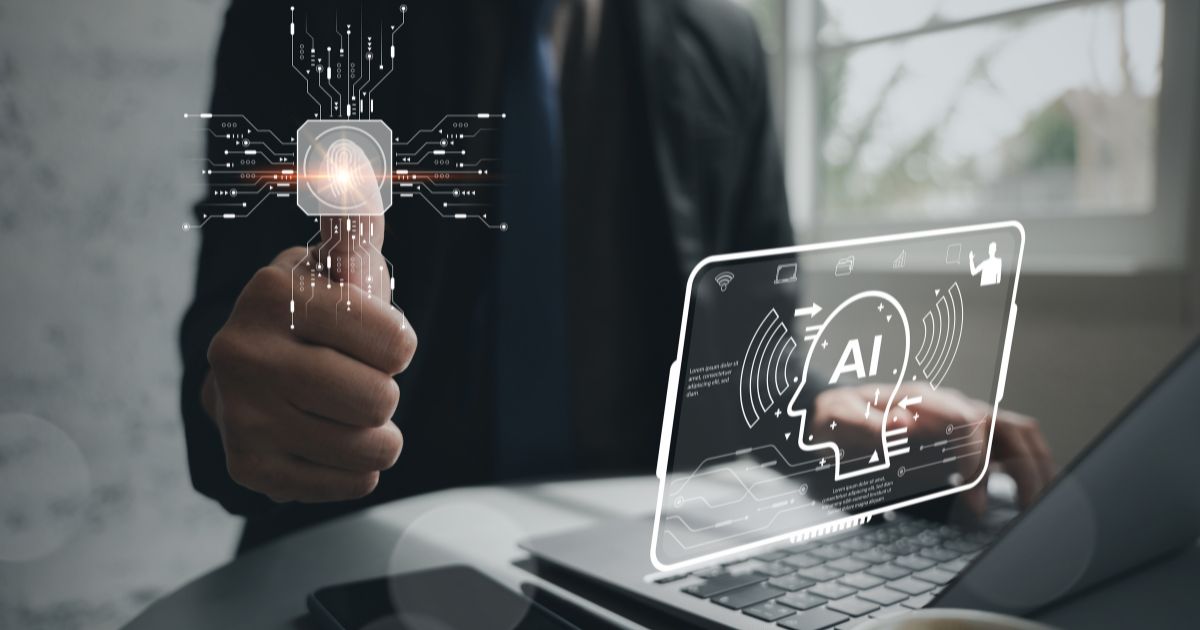 intelligenza artificiale per PMI