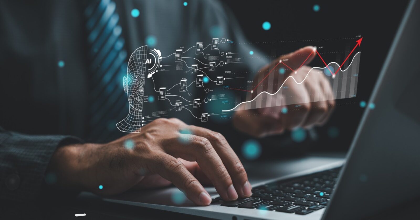 descrizioni prodotto e-commerce