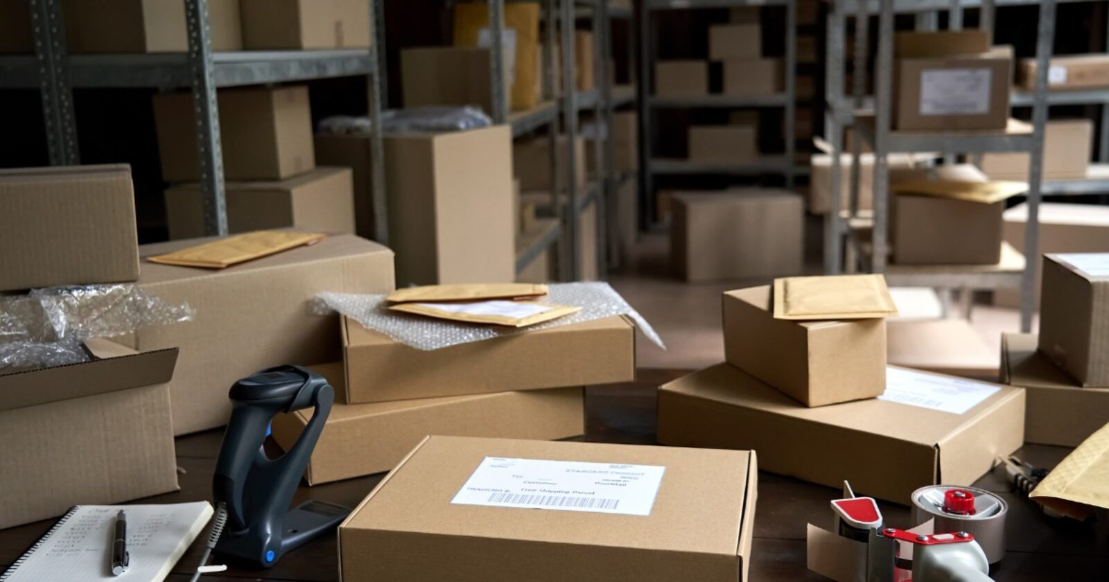 dropshipping Italia 2026