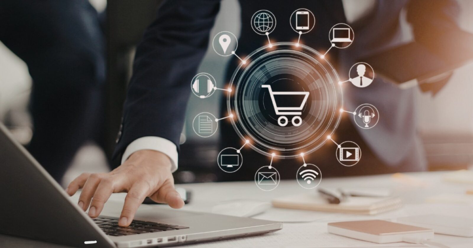 errori e-commerce evitare