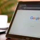 Google Business Profile: Come Ottimizzarlo per Apparire Primo nel 2026