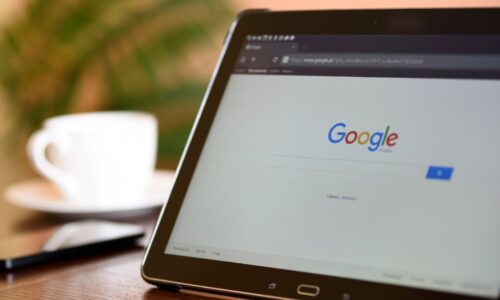 Google Business Profile: Come Ottimizzarlo per Apparire Primo nel 2026