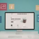 Preventivo Sito Web: Quanto Costa e Come Valutarlo nel 2026