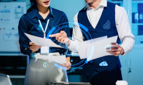 Intelligenza Artificiale per PMI: 15 Applicazioni Concrete per Automatizzare la Tua Azienda nel 2026