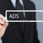 Google Ads vs Meta Ads nel 2026: Quale Piattaforma Conviene Davvero alla Tua Azienda