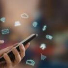 Email Marketing o Social Media: Dove Investire nel 2026?