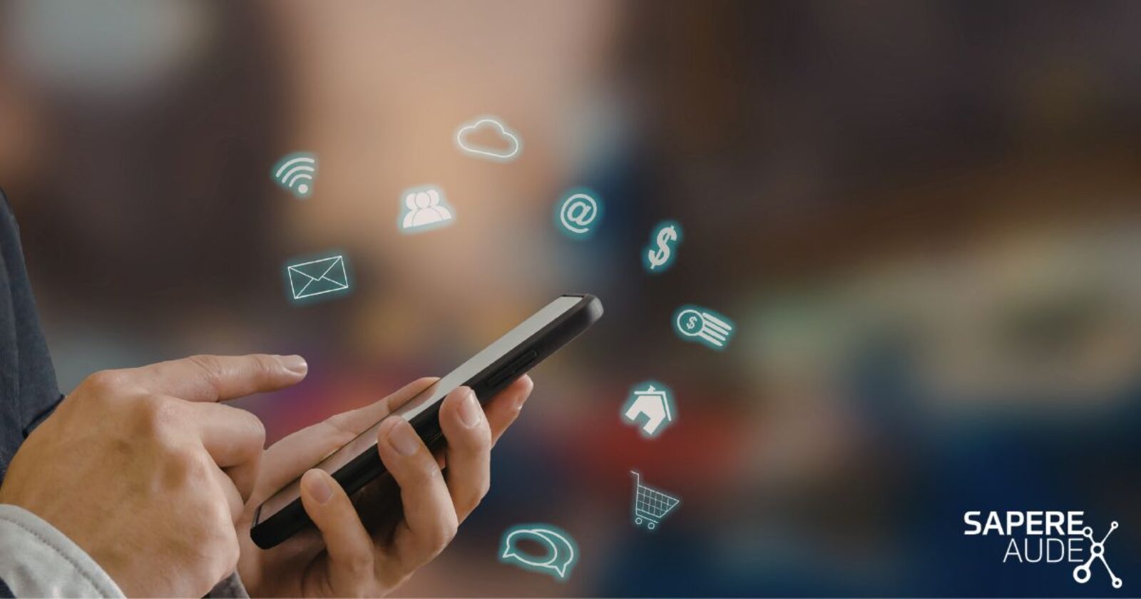 email marketing o social media