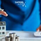 Marketing Immobiliare a Novara: Strategie per Agenzie 2026