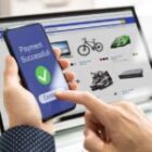 Sito Web o Marketplace: Dove Vendere Online nel 2026?